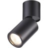 Спот ODEON LIGHT DUETTA 3896/1C