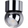 Спот ODEON LIGHT NUBUS 6612/7CL