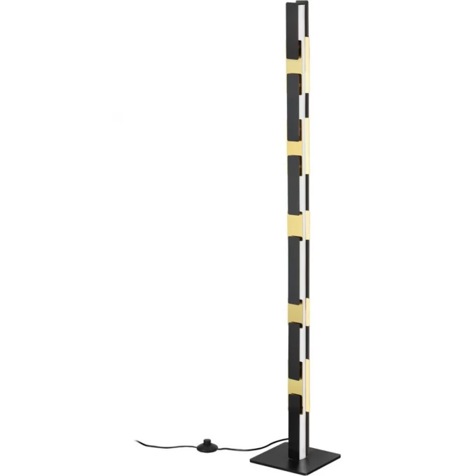 Торшер ODEON LIGHT FIERRO 4991/36FL Торшер ODEON LIGHT FIERRO 4991/36FL