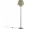 Торшер ODEON LIGHT PENDANT KRESSA 4992/1FA