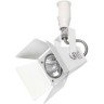 Трековый светильник ODEON LIGHT FLEXI TECHNO PRO 3631/1