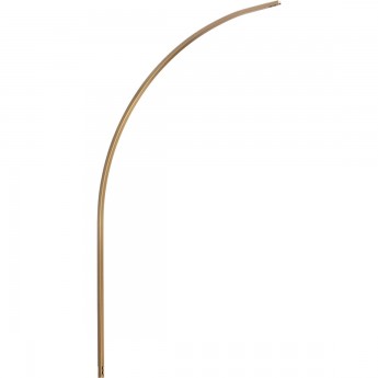 Угловой элемент для инсталляции ODEON LIGHT FINO XS 7154/100A Угловой элемент для инсталляции ODEON LIGHT FINO XS 7154/100A