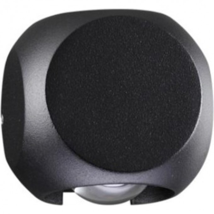 Мазда cx-7 2007. Photoelectric sensors types. Mod004wl-l5w3k. Автоматический выключатель 3wl siemens. Автоматический выключатель 3wl siemens.