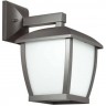 Уличный настенный светильник ODEON LIGHT TAKO 4051/1W