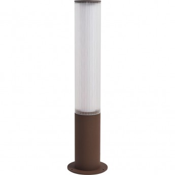 Уличный светильник ODEON LIGHT CORTENA 7180/18GL Уличный светильник ODEON LIGHT CORTENA 7180/18GL