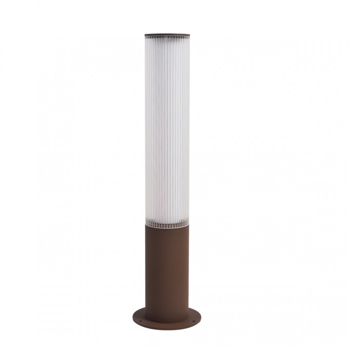 Уличный светильник ODEON LIGHT CORTENA 7180/18GL Уличный светильник ODEON LIGHT CORTENA 7180/18GL