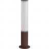 Уличный светильник ODEON LIGHT CORTENA 7180/18GL