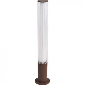 Уличный светильник ODEON LIGHT CORTENA 7180/22GL Уличный светильник ODEON LIGHT CORTENA 7180/22GL