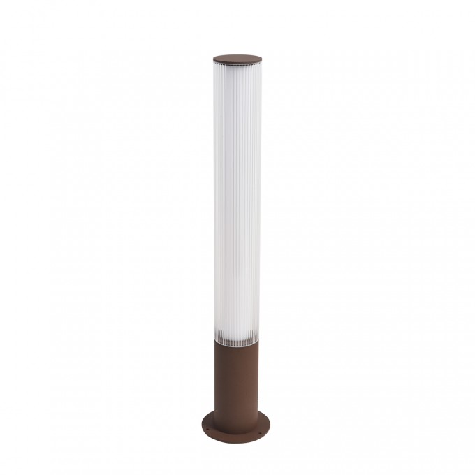 Уличный светильник ODEON LIGHT CORTENA 7180/22GL Уличный светильник ODEON LIGHT CORTENA 7180/22GL