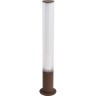 Уличный светильник ODEON LIGHT CORTENA 7180/22GL