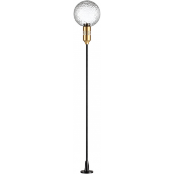 Уличный светильник ODEON LIGHT NATURE DANDE 7121/2GL