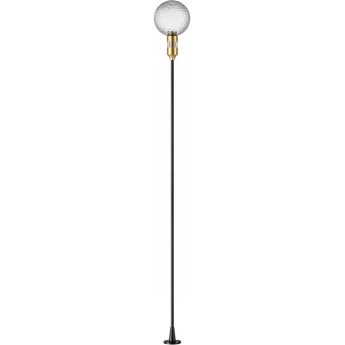 Уличный светильник ODEON LIGHT NATURE DANDE 7121/2GLA