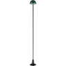 Уличный светильник ODEON LIGHT NATURE VERDE 7122/4GL
