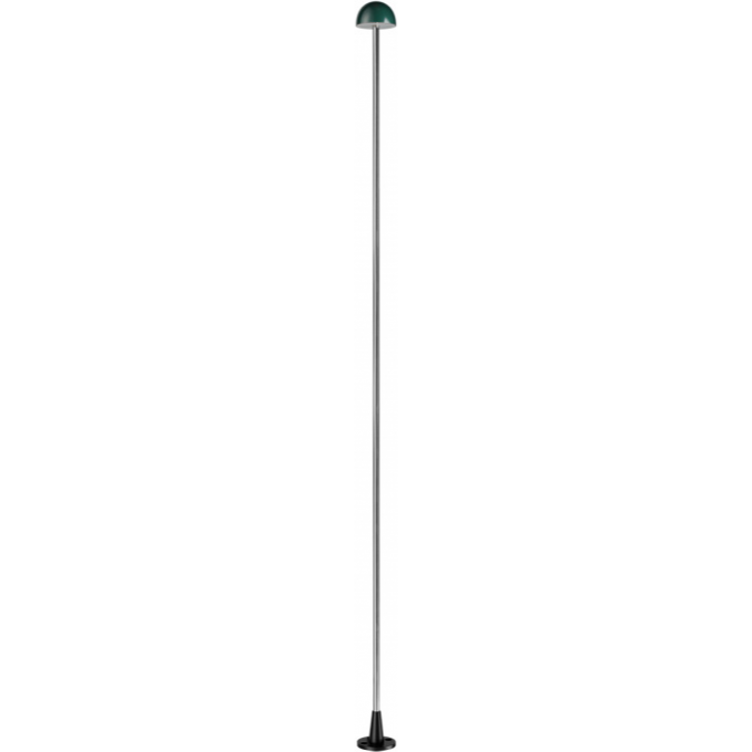 Уличный светильник ODEON LIGHT NATURE VERDE 7122/4GLB
