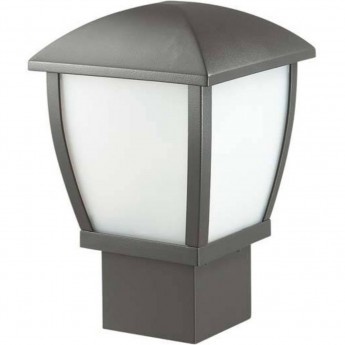 Уличный светильник ODEON LIGHT TAKO 4051/1B