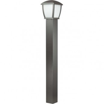 Уличный светильник ODEON LIGHT TAKO 4051/1F