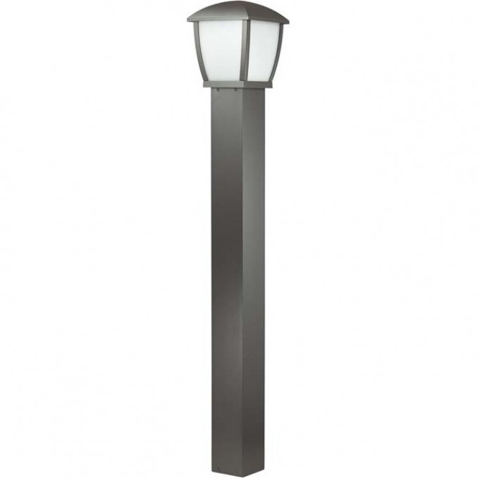 Уличный светильник ODEON LIGHT TAKO 4051/1F