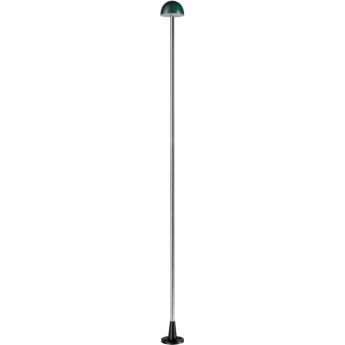 Уличный светильник ODEON LIGHT VERDE NATURE 7122/4GLA