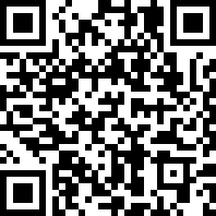 Написать в Telegram