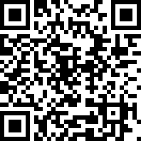 Написать в Telegram