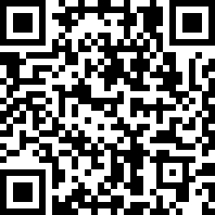 Написать в Telegram