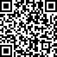 Написать в Telegram