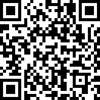 Написать в Telegram