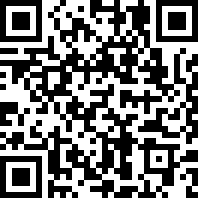 Написать в Telegram