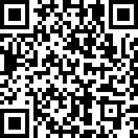 Написать в Telegram