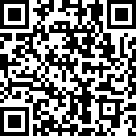 Написать в Telegram