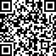 Написать в Telegram