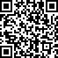 Написать в Telegram