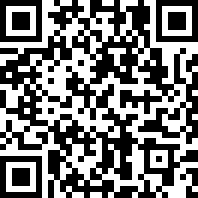 Написать в Telegram