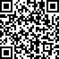 Написать в Telegram