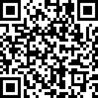 Написать в Telegram