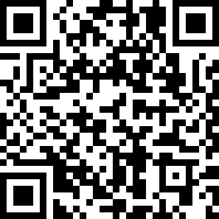 Написать в Telegram