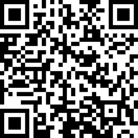 Написать в Telegram