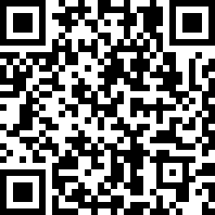 Написать в Telegram