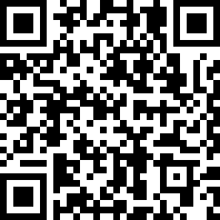 Написать в Telegram