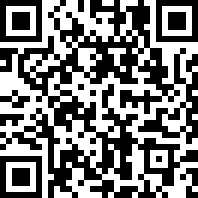 Написать в Telegram