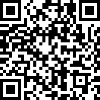 Написать в Telegram