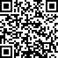 Написать в Telegram