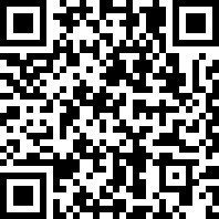 Написать в Telegram