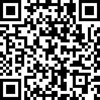 Написать в Telegram