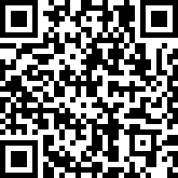 Написать в Telegram