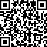 Написать в Telegram