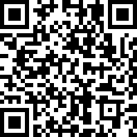 Написать в Telegram