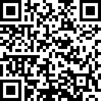 Написать в Telegram