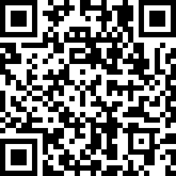 Написать в Telegram