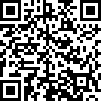 Написать в Telegram